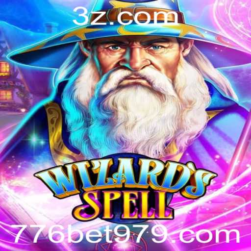 WizardsSpell: Explorando o Mundo Mágico do Novo Jogo Online