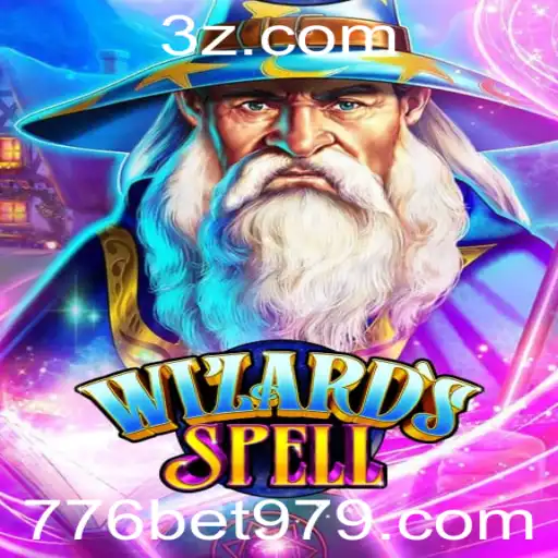 WizardsSpell: Explorando o Mundo Mágico do Novo Jogo Online